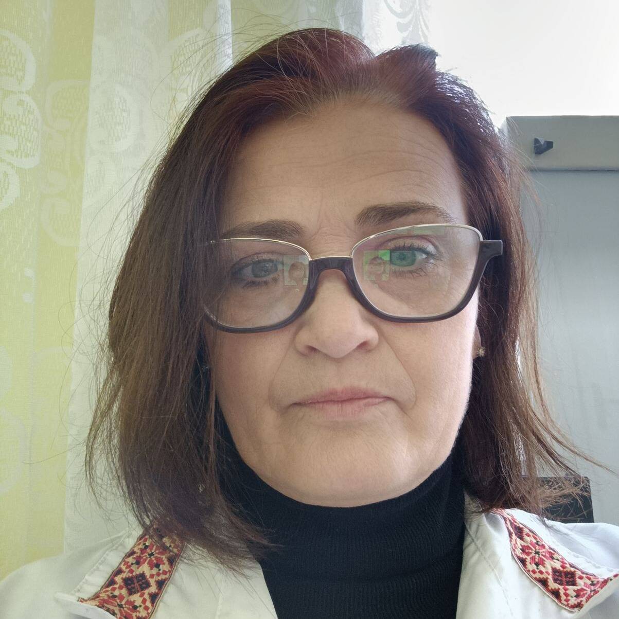 staff image