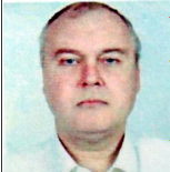 staff image