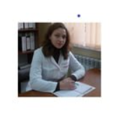 staff image