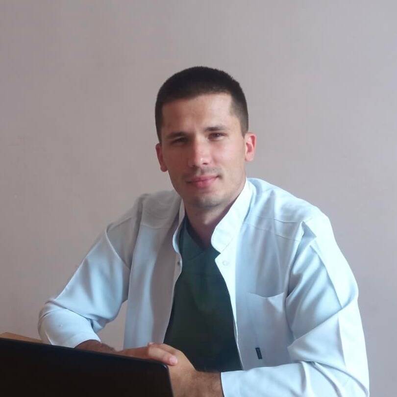 staff image