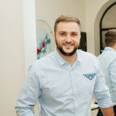 staff image