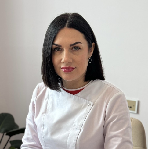 staff image