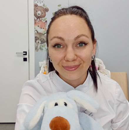 staff image