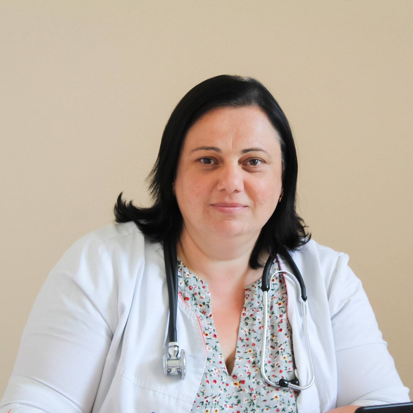 staff image