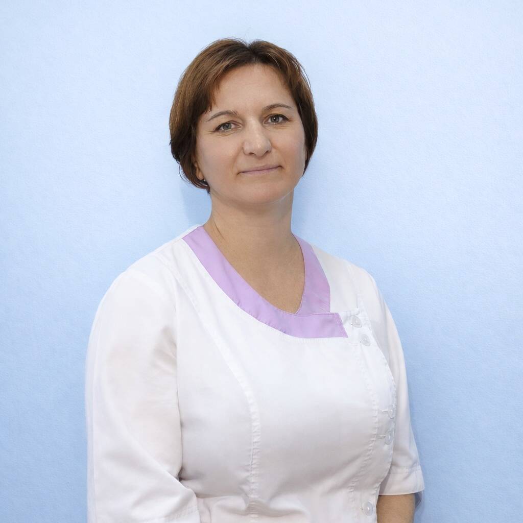 staff image