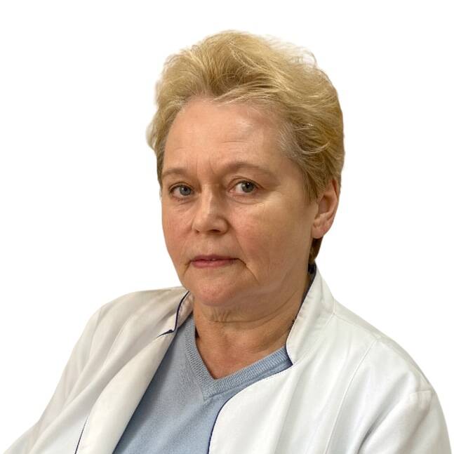 staff image