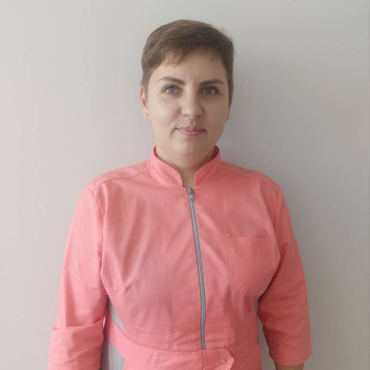 staff image