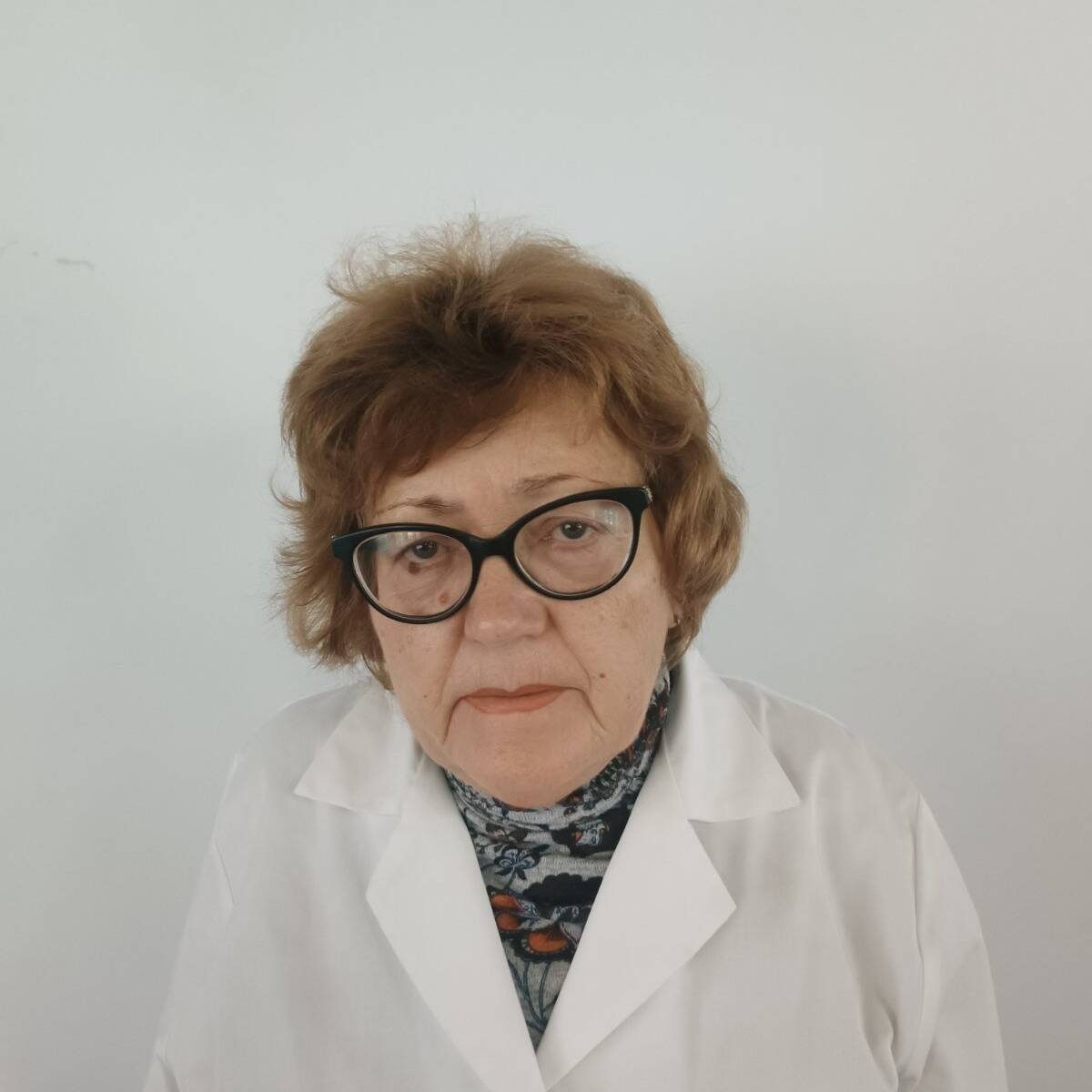 staff image