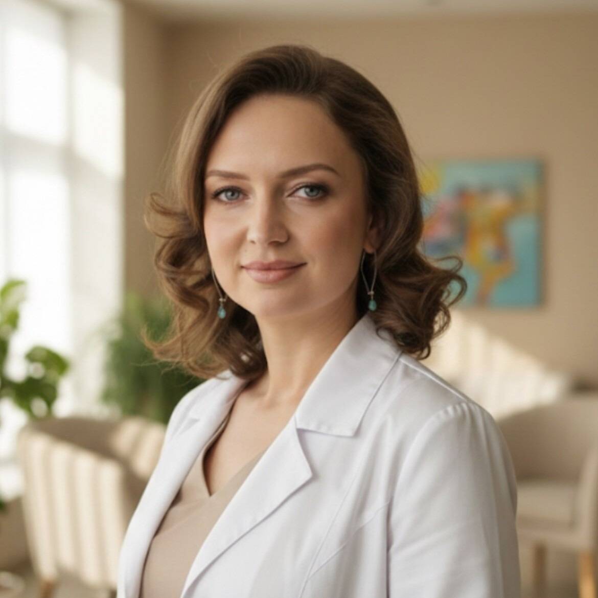 staff image