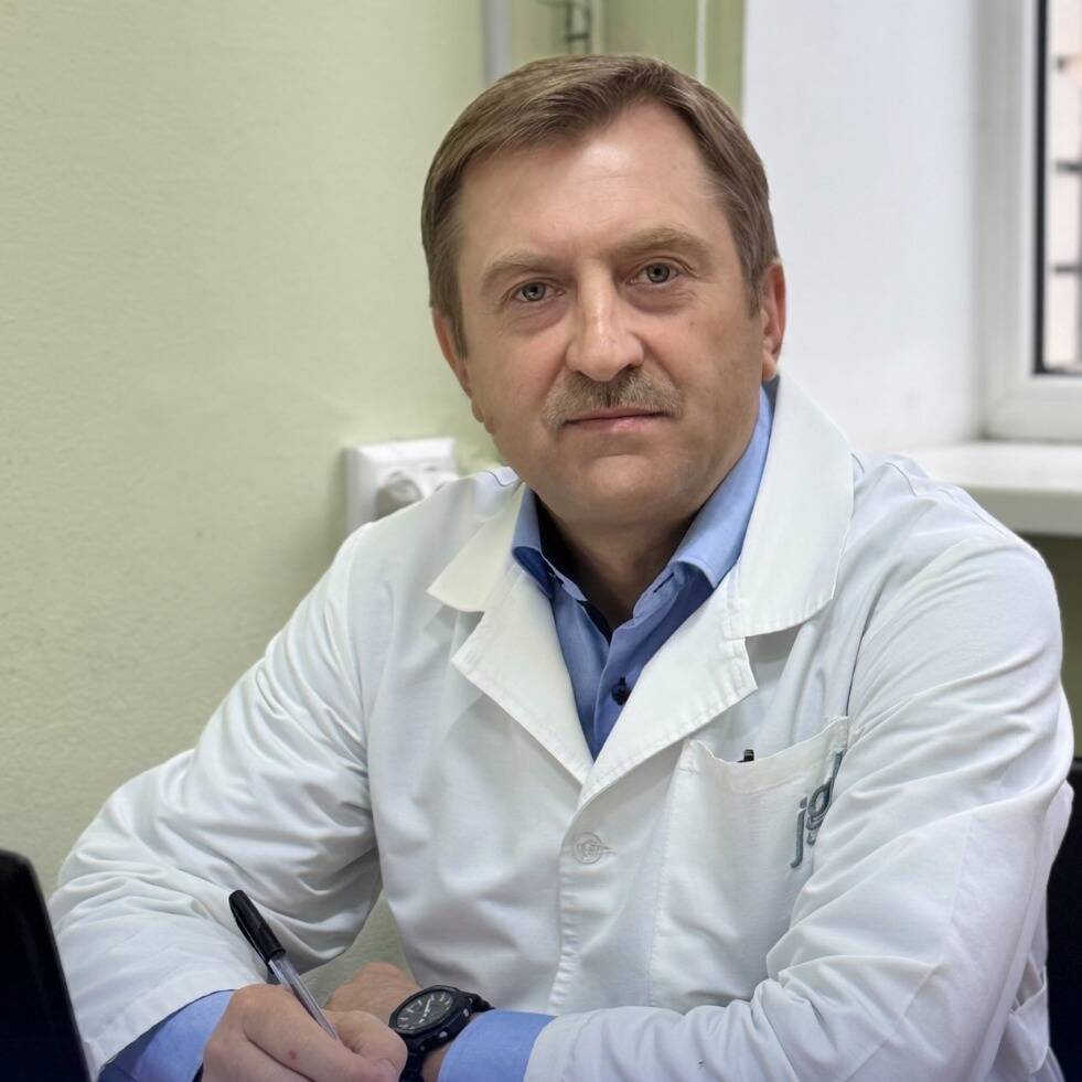 staff image