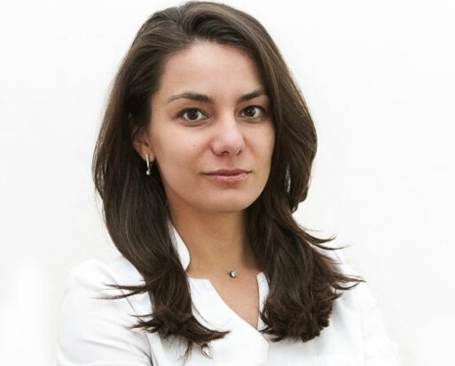 staff image