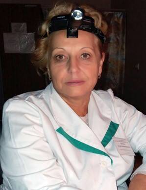 staff image