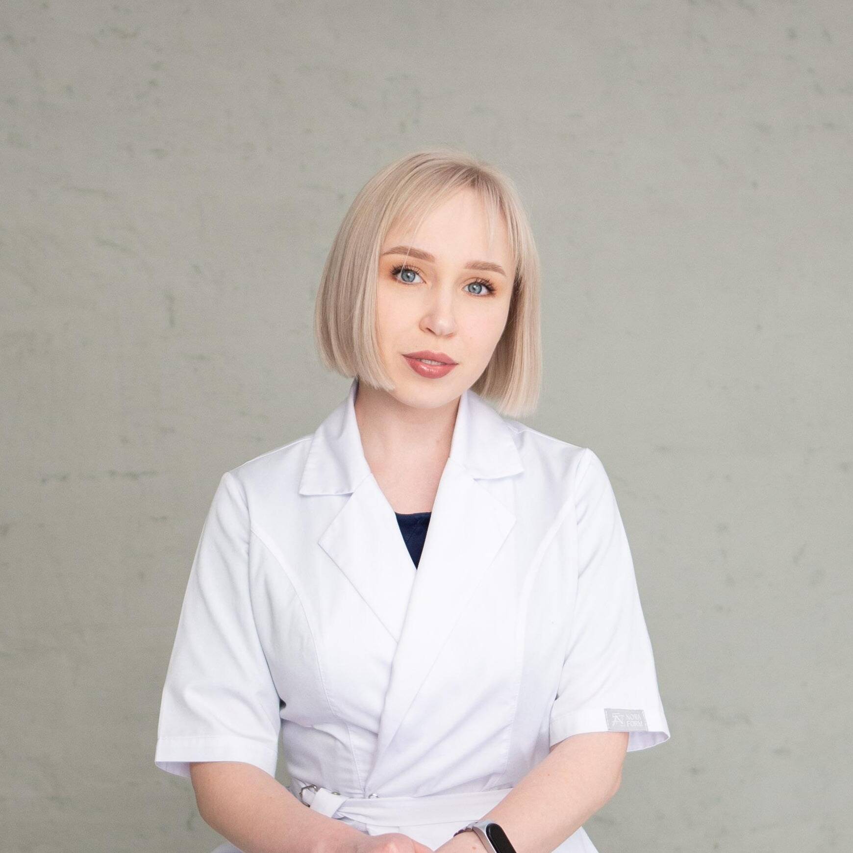 staff image