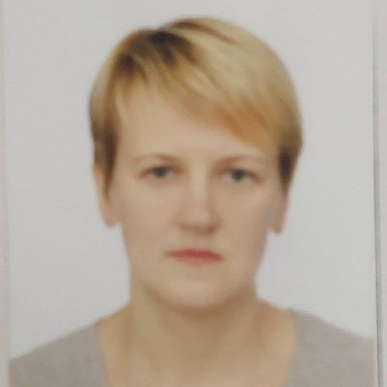 staff image