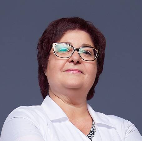 staff image