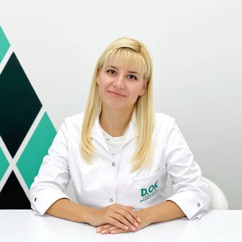 staff image