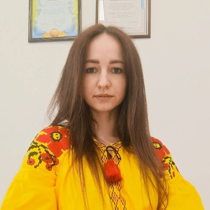 staff image