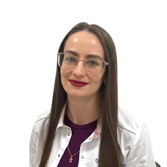 staff image