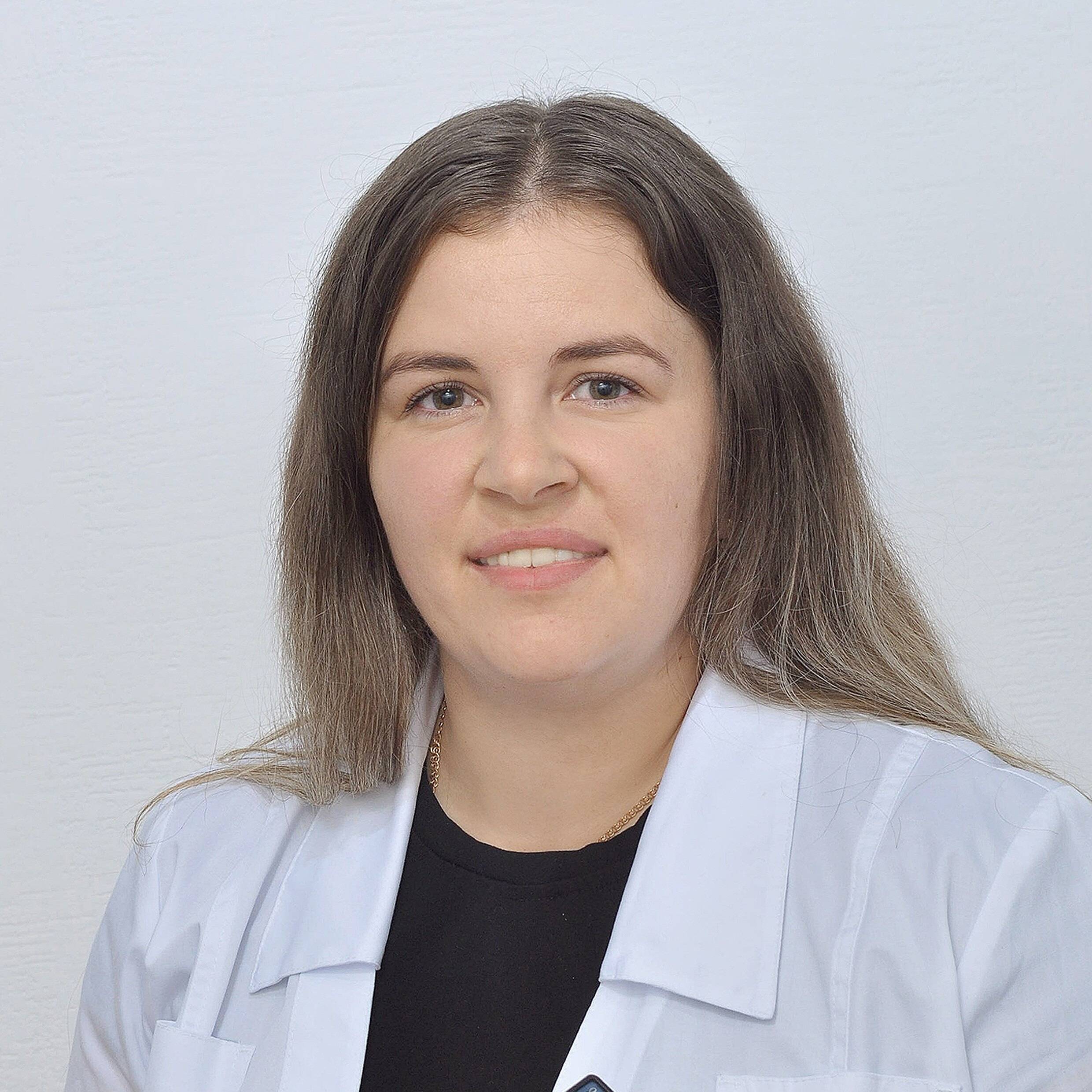 staff image