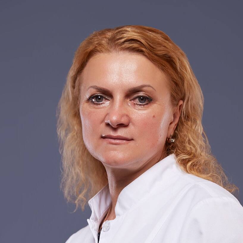 staff image