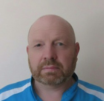 staff image