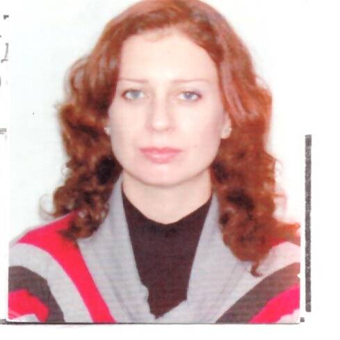 staff image