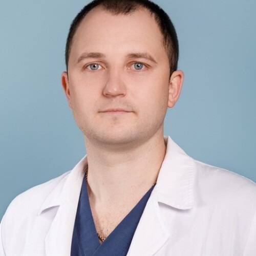staff image