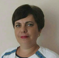 staff image