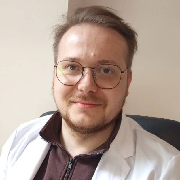 staff image