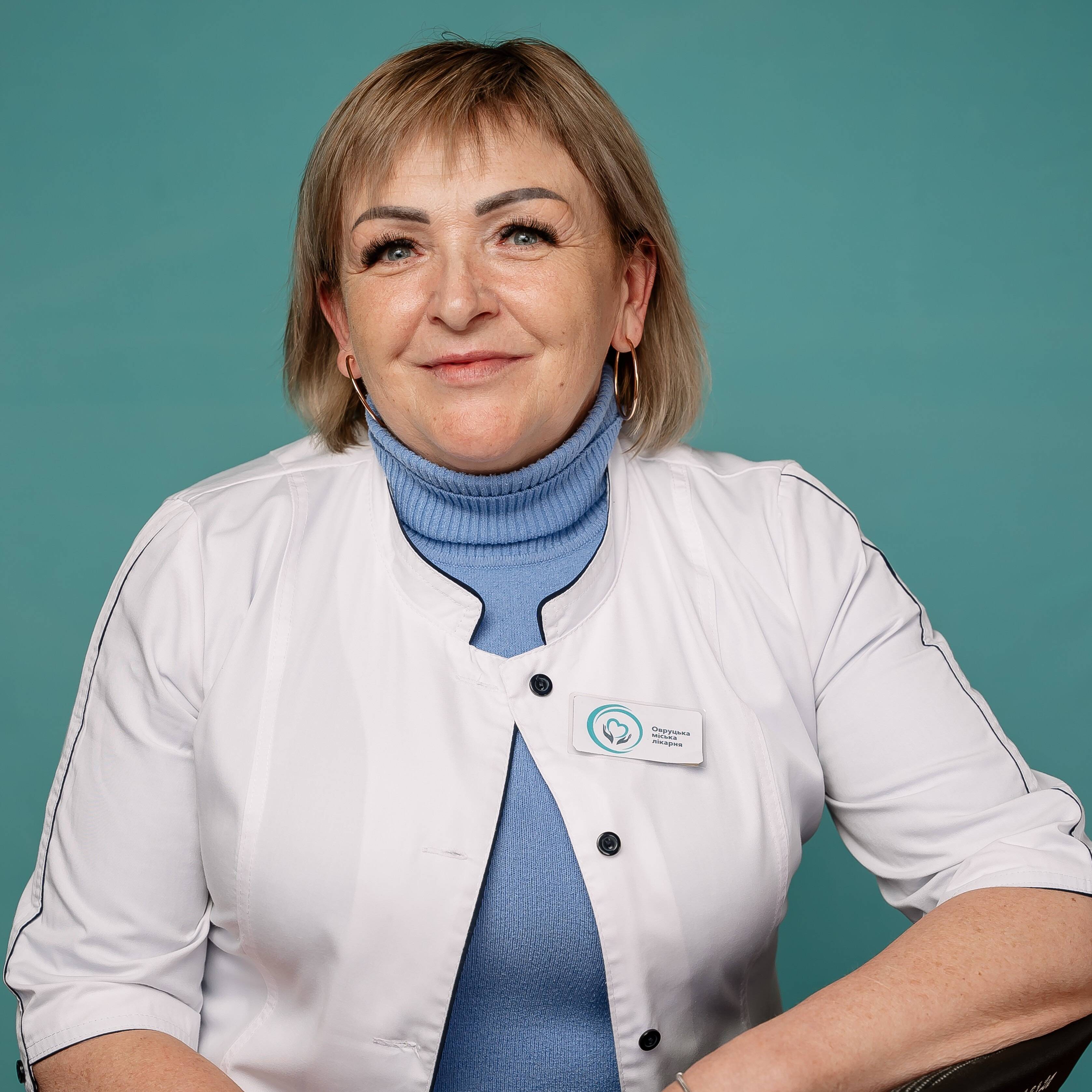 staff image