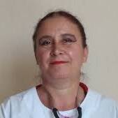 staff image