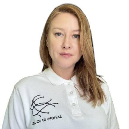 staff image