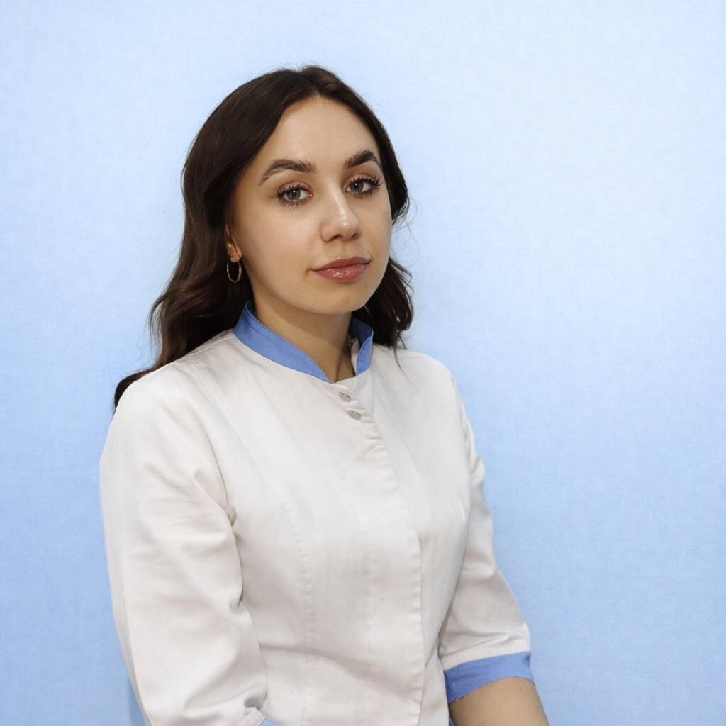 staff image