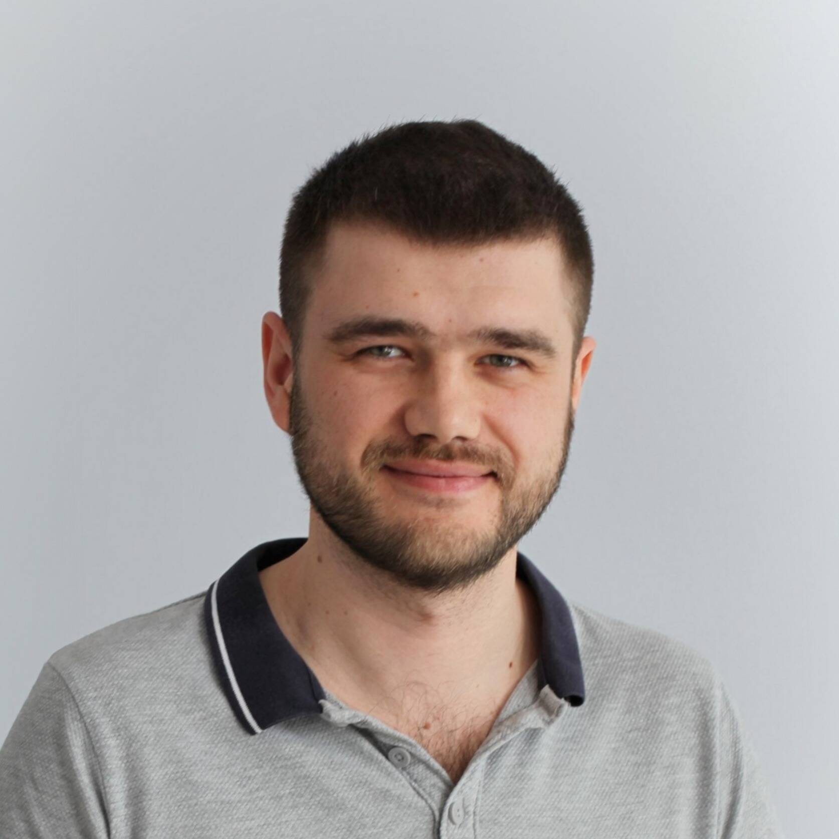 staff image