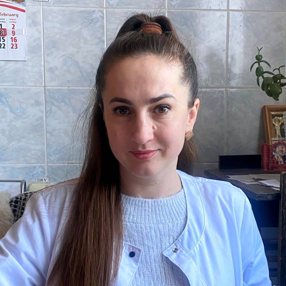 staff image