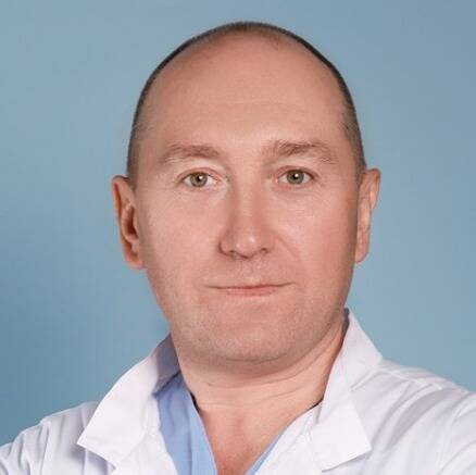 staff image