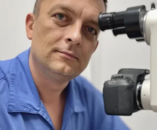 staff image