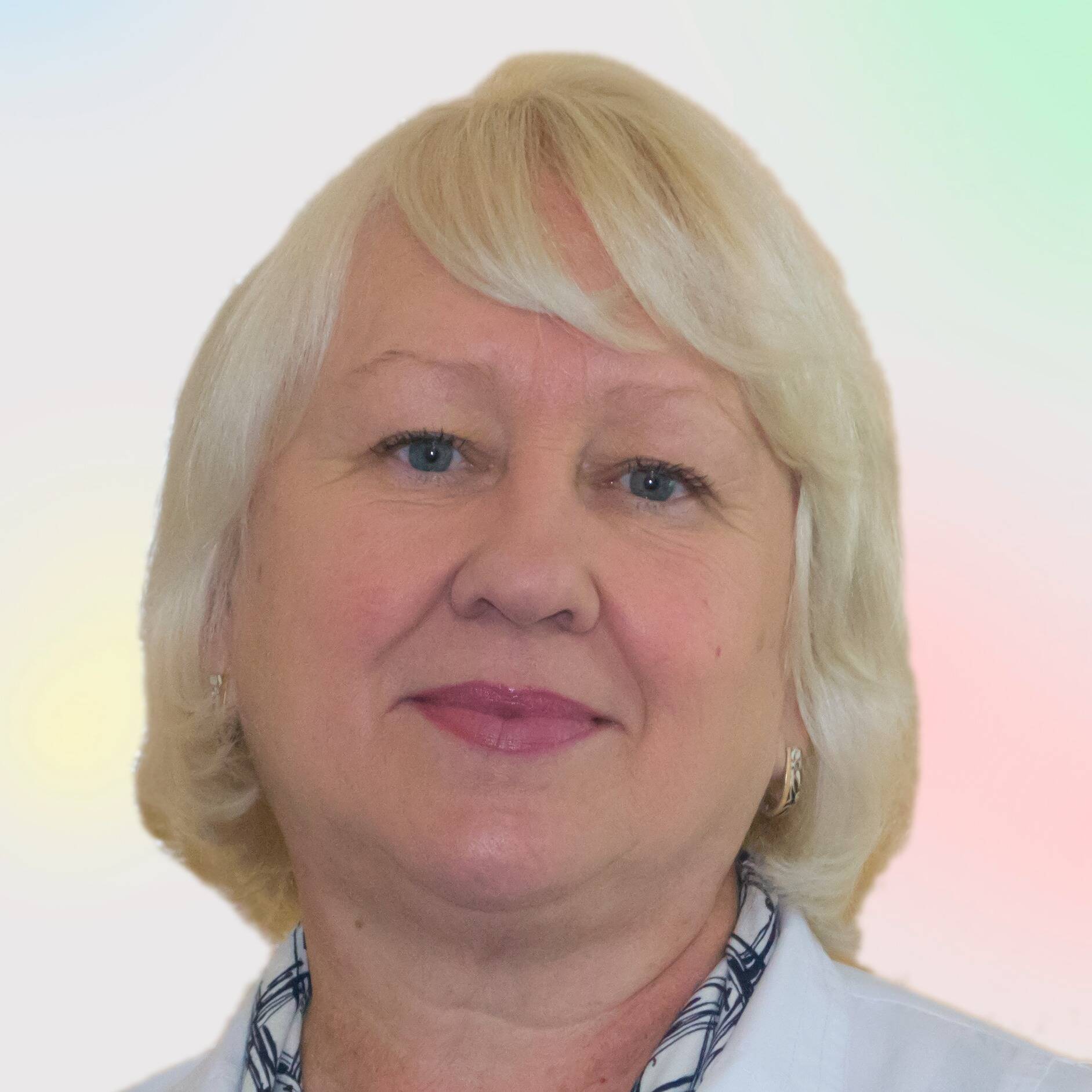 staff image