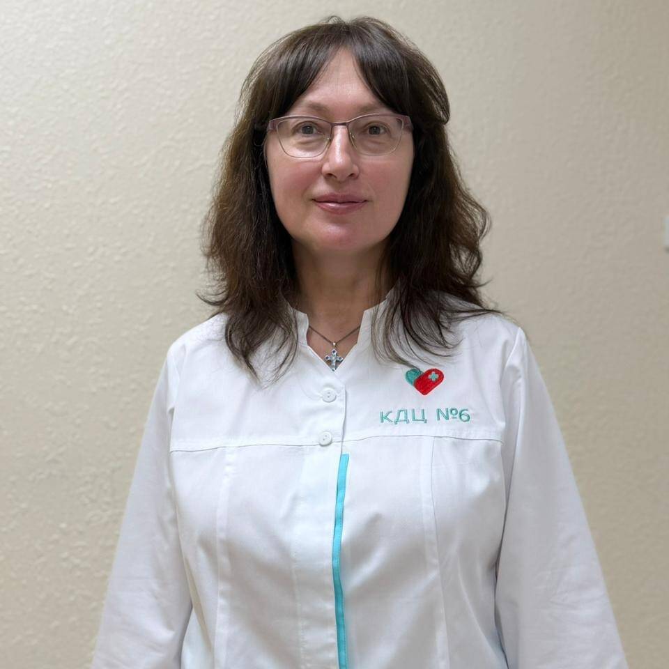 staff image