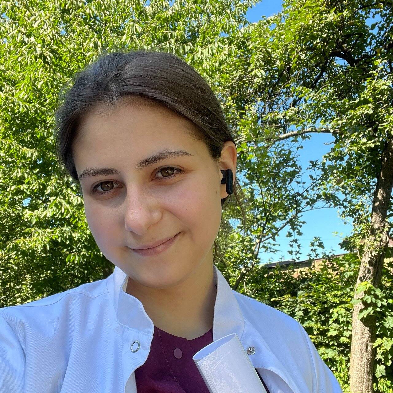 staff image