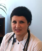 staff image