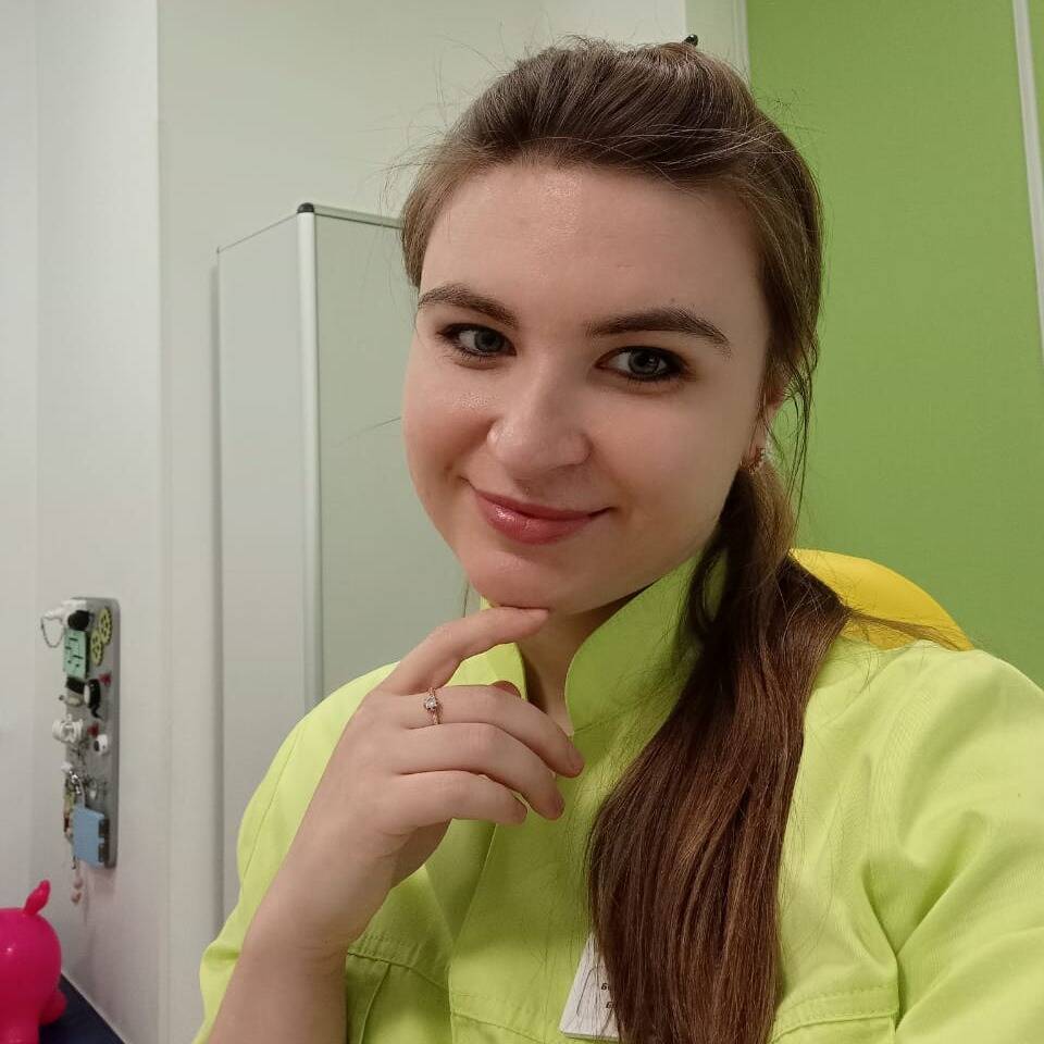 staff image