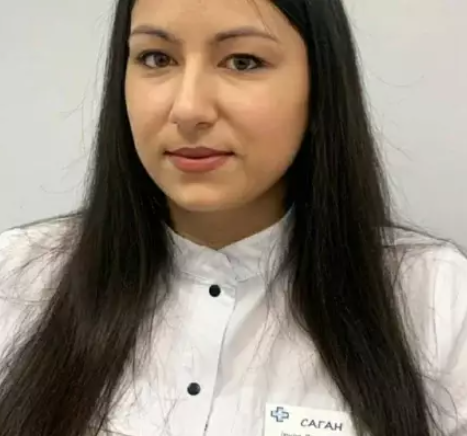 staff image