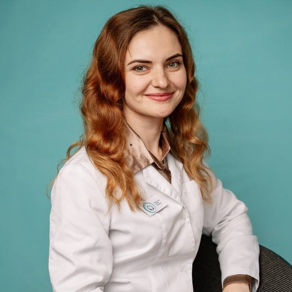 staff image