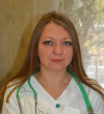 staff image