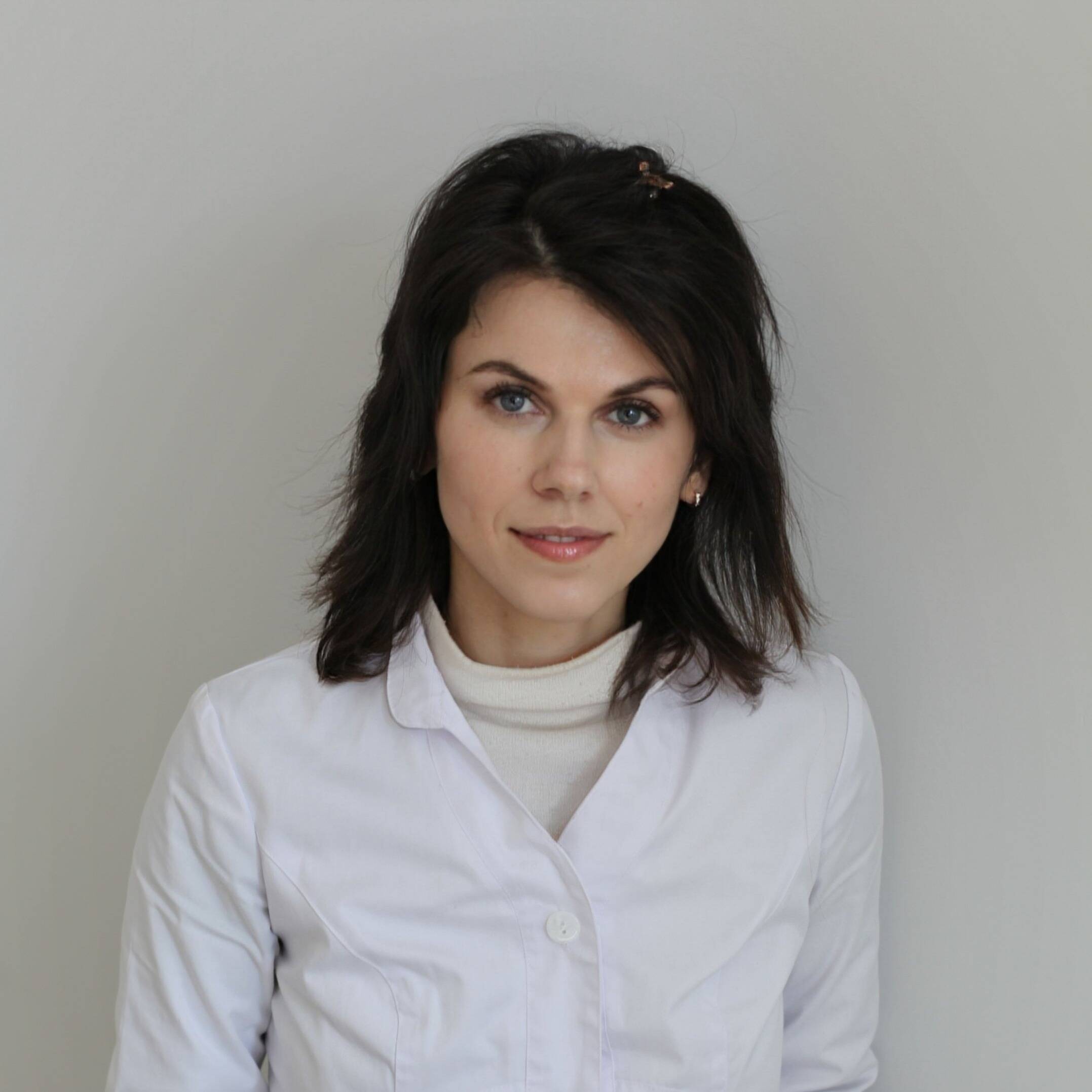 staff image
