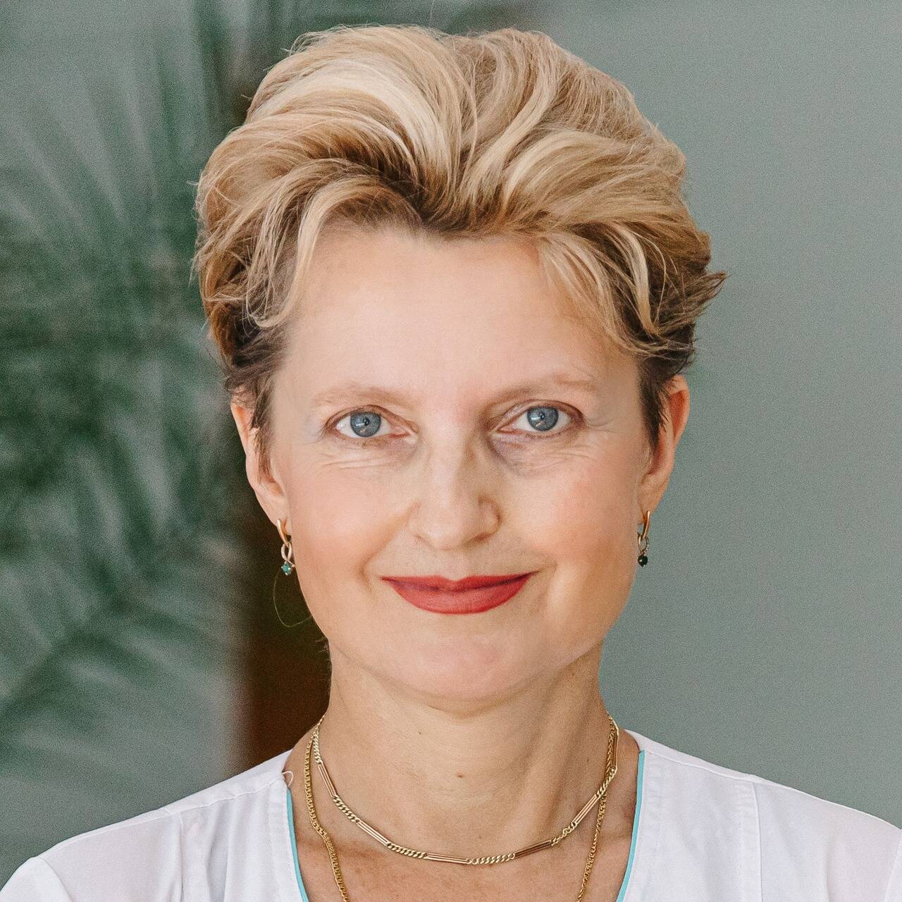 staff image