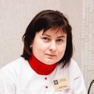 staff image
