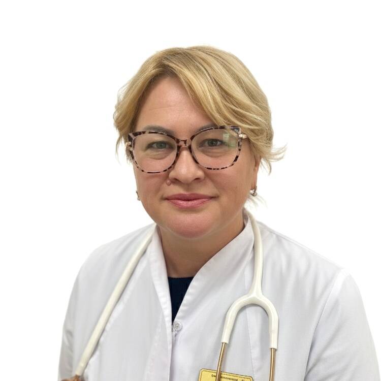 staff image