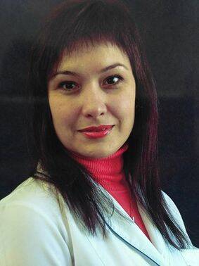 staff image